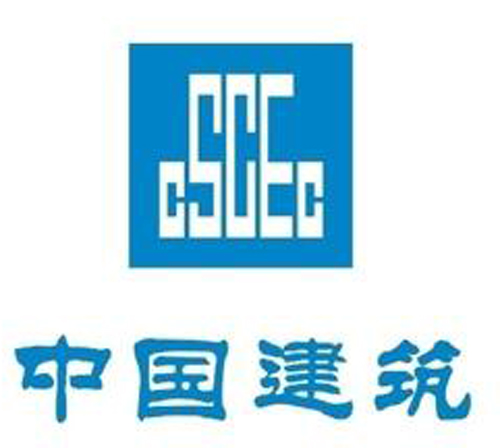 阳谷合作伙伴