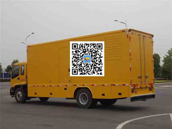 阳谷租赁发电机 柴油发电机组备件的清洗方法