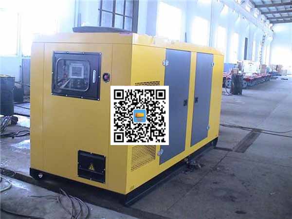 阳谷出租发电车-医院怎么选择柴油发电机设备