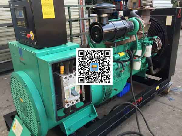 阳谷发电机租赁-高精度远程基站控制防雷模块的技术要求