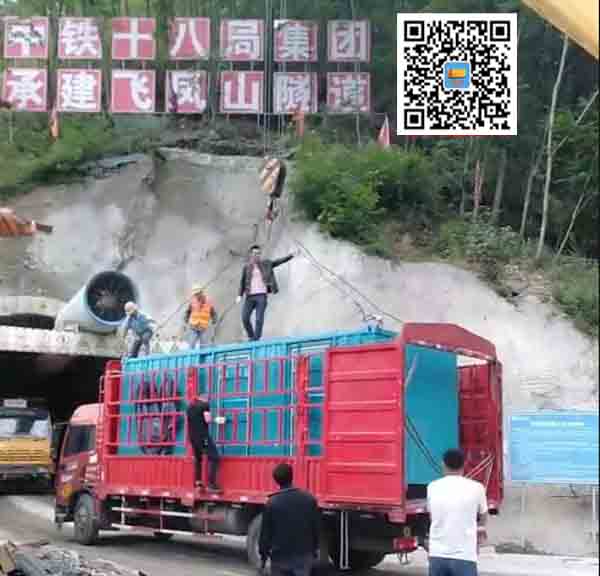 阳谷发电车出租-发电机的工作原理是什么