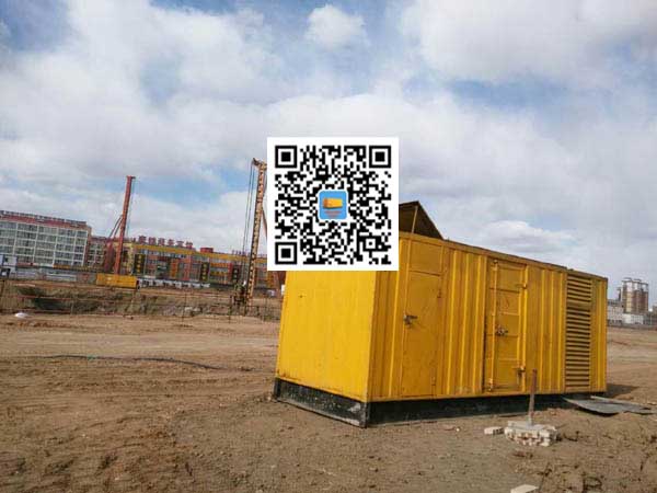 阳谷发电机-变压器组保护产品
