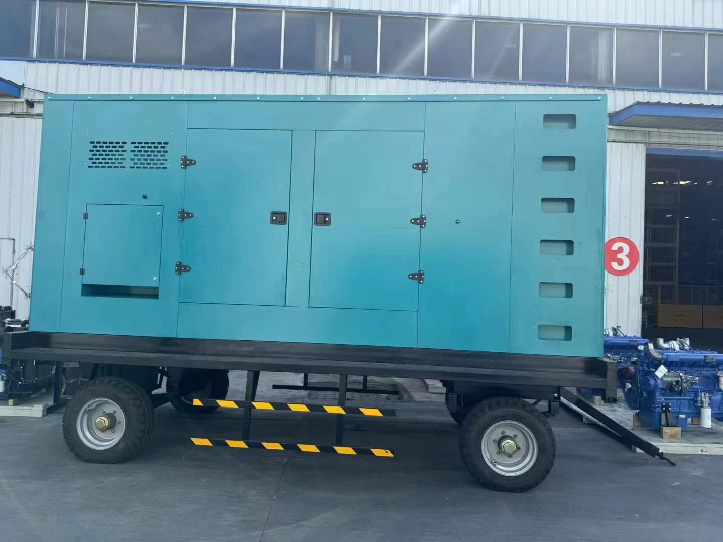 阳谷机油滤清器堵塞后,发动机还能继续使用吗?