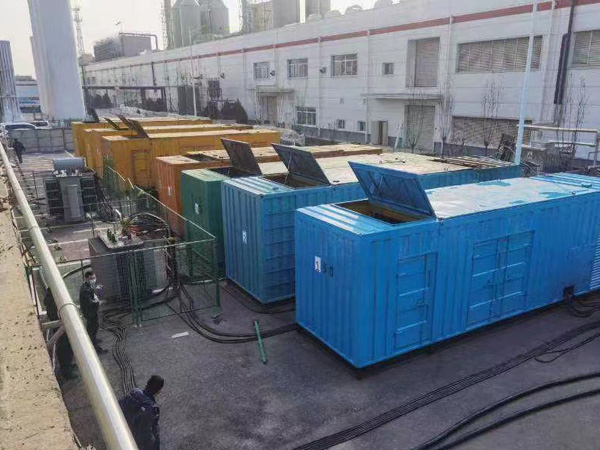 阳谷380V和690V电压的电缆线相同吗?