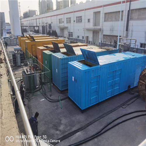阳谷如何确定变压器的负载率才是合理的?