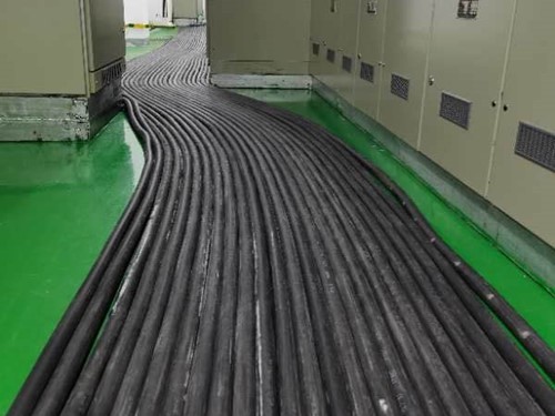 阳谷非接触式转速表和接触式转速表哪个更?
