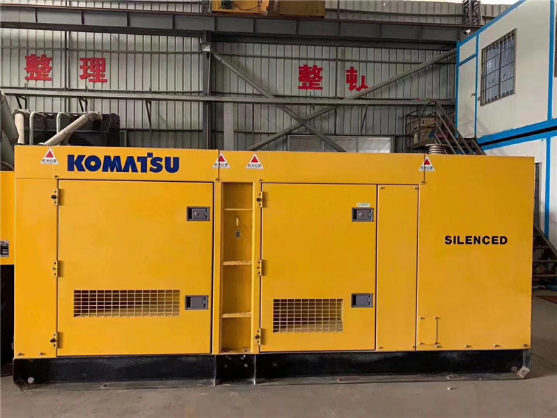 阳谷不同类型的储能技术在市场规模增长趋势下的发展方向有哪些？