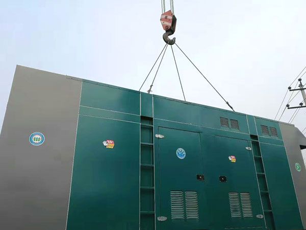 阳谷水冷式机油散热器密封件的常见损坏原因有哪些？