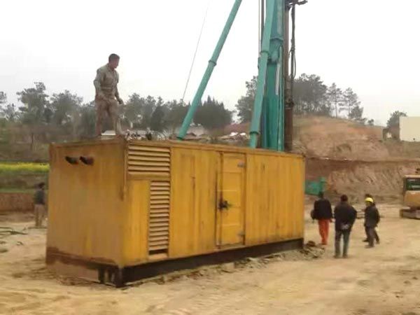 阳谷如何判断水冷式机油散热器密封件是否需要更换?